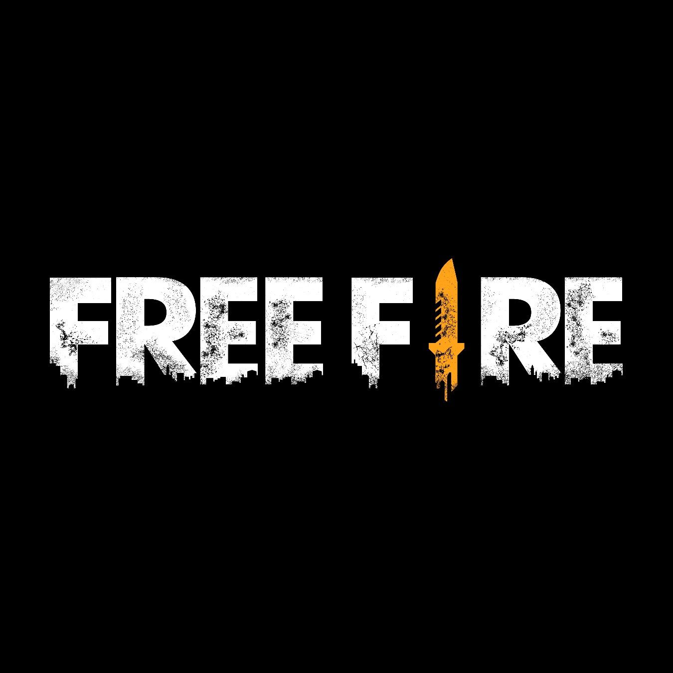 Free Fire