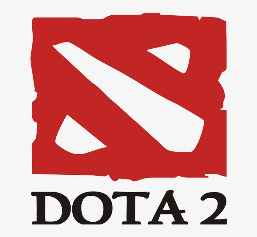 Dota